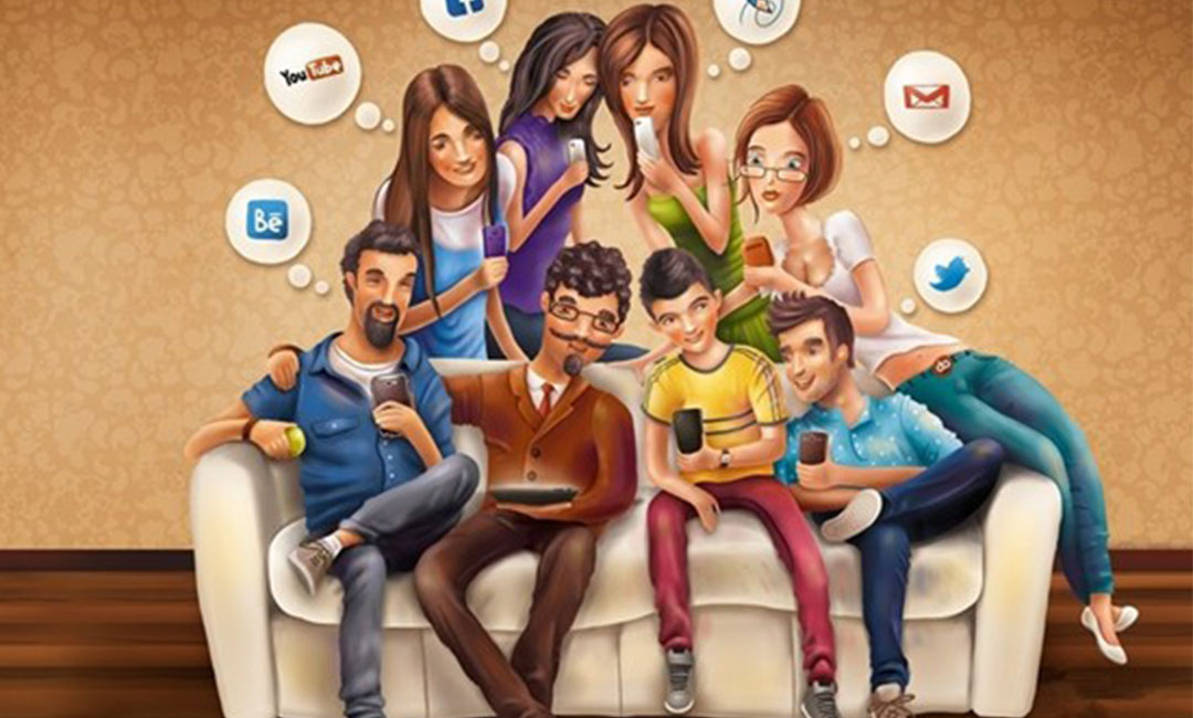 武汉亿媒网企业网站开发案例