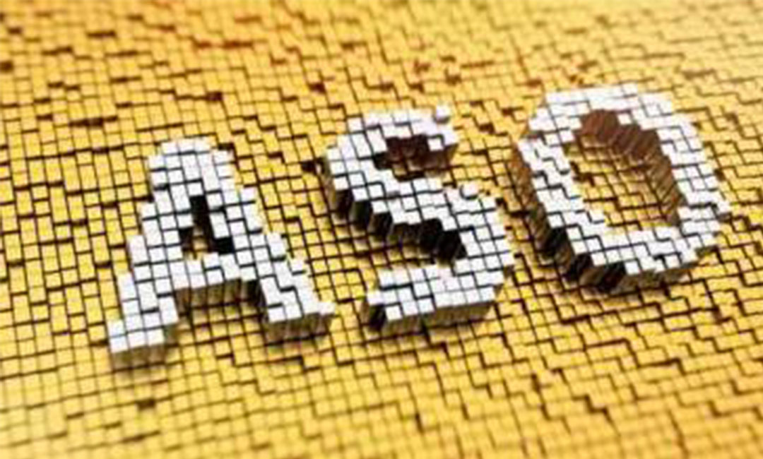 武汉灵犀语音助手APP排名优化案例