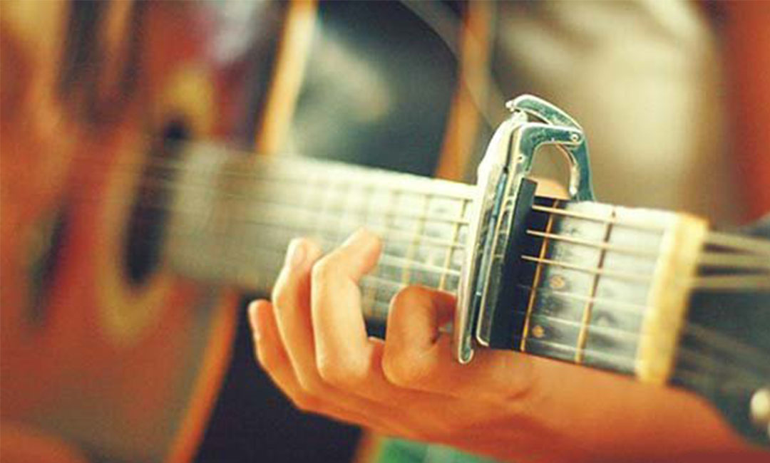 武汉古德培训SEM案例:网站的注册量保持每月稳定增长35%