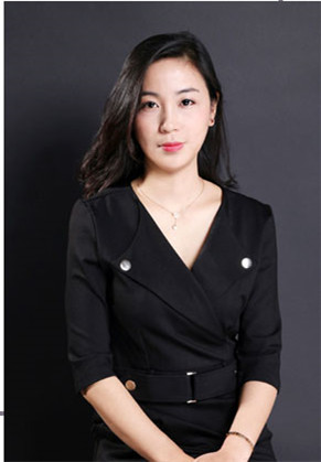 武汉翁春兰 高级讲师